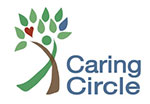Caring Circle Logo